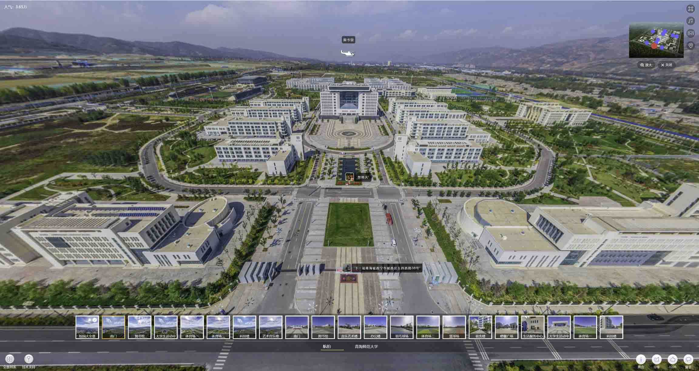 金水油菜花-惊艳半生的花海仙境